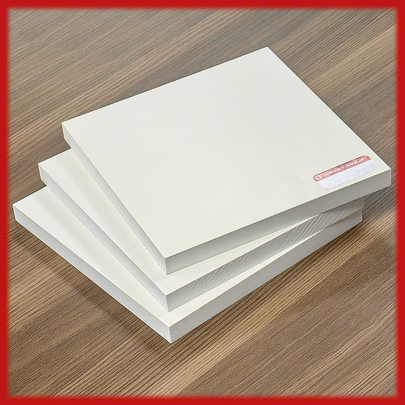 Tấm ván nhựa PVC Casawood màu A201
